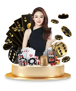 Hình ảnh giới thiệu thương hiệu Qq88