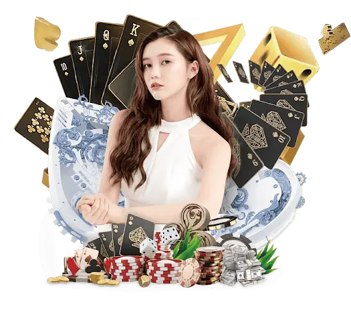 Khu thương hiệu Qq88