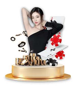 Hướng dẫn sử dụng thông tin Qq88